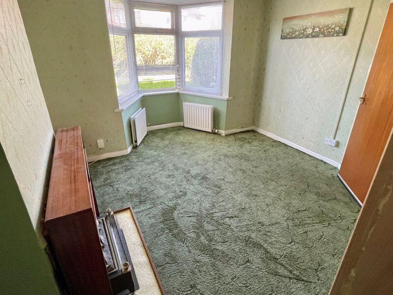 House in Birmingham, West Midlands - View 3