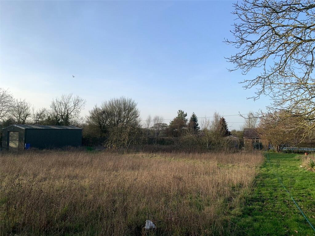 Chare Road, Stanton, Bury St Edmunds, Suffolk, IP31 photo 4