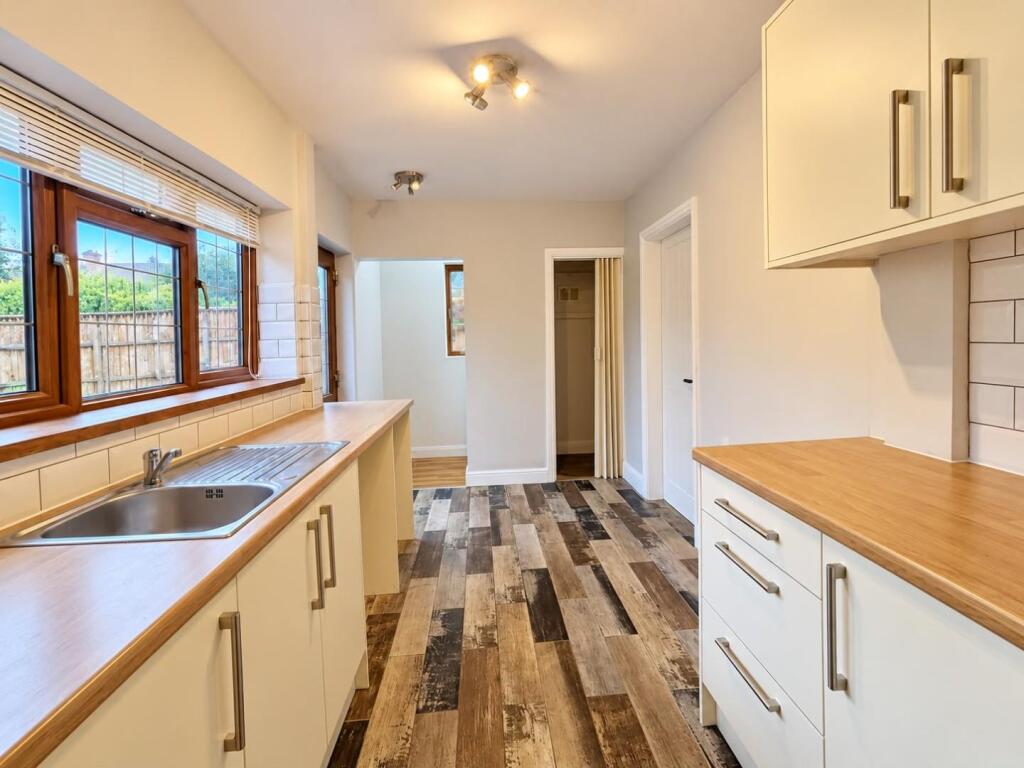 House in Walsall - View 5