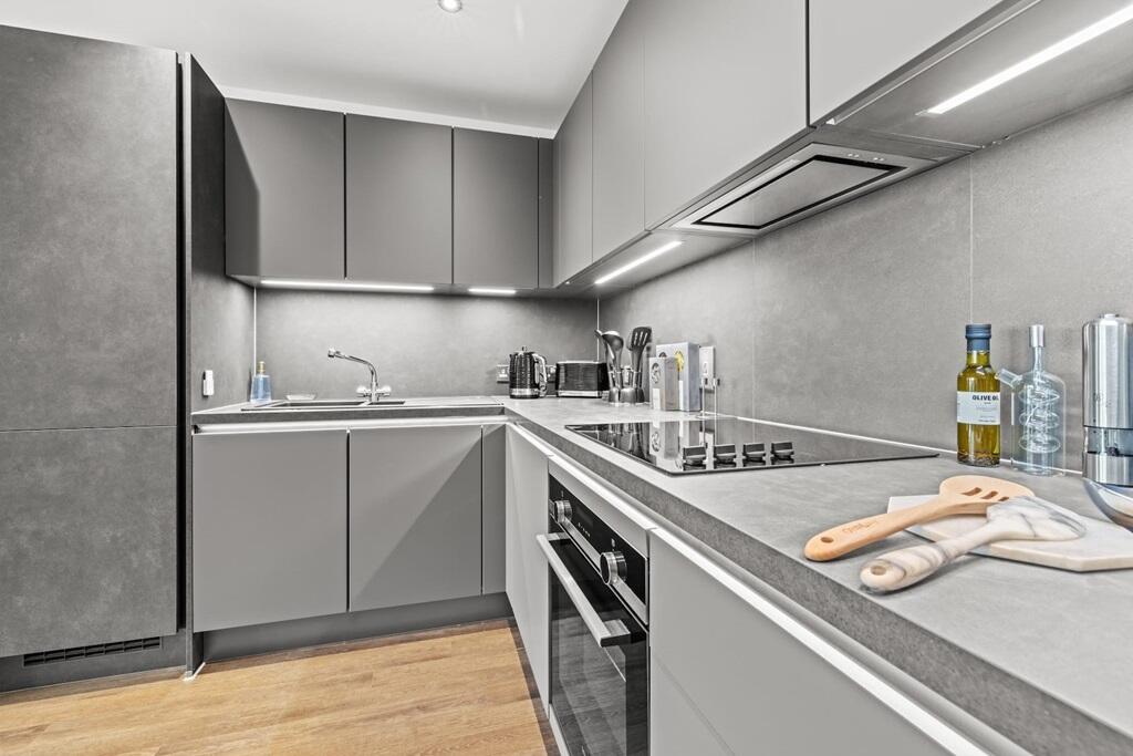 Main image of property: 118 Oliver Road,
London,
E10 5UJ