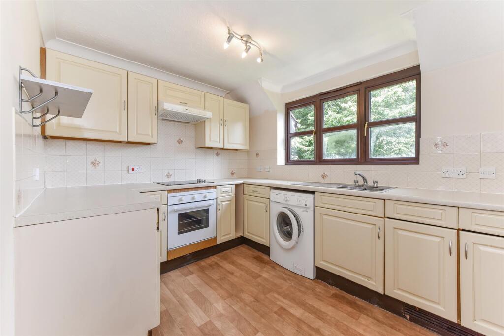 Main image of property: Grenehurst Way, Petersfield