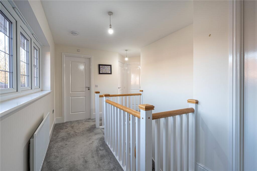 Additional image 29 of Hopton Close, Amington, Tamworth, Staffordshire, B77