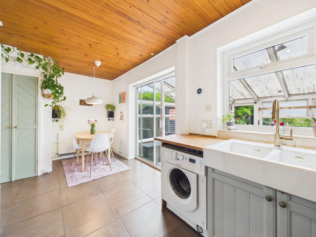 House in Nottingham, Sneinton - View 6