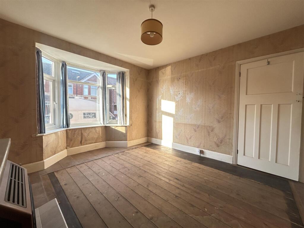 House in Wyke Regis, Southlands - View 5
