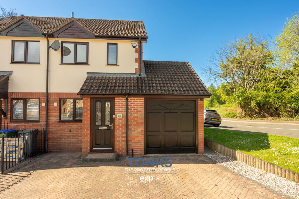 Main image of property: Yew Tree Lane, Rowley Regis, B65 8BU