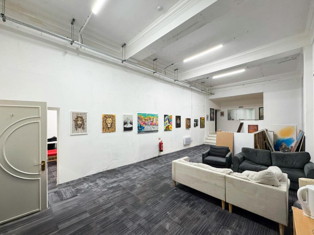 Image 5.jpg