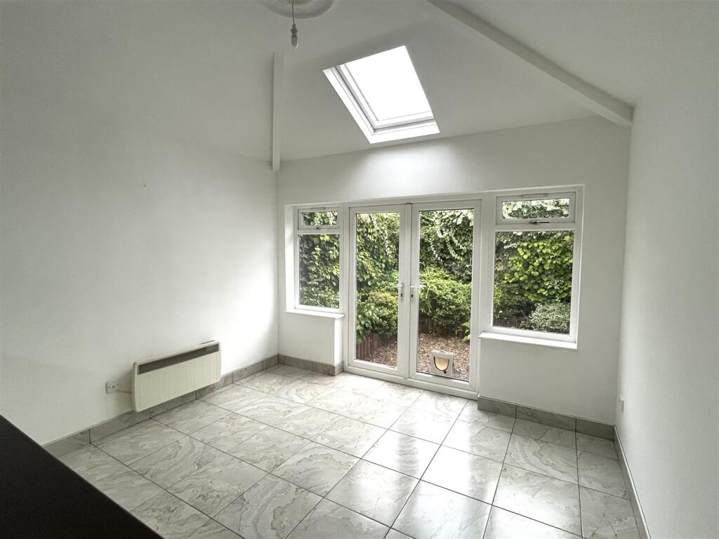 Additional image 7 of Norman Road, Smethwick