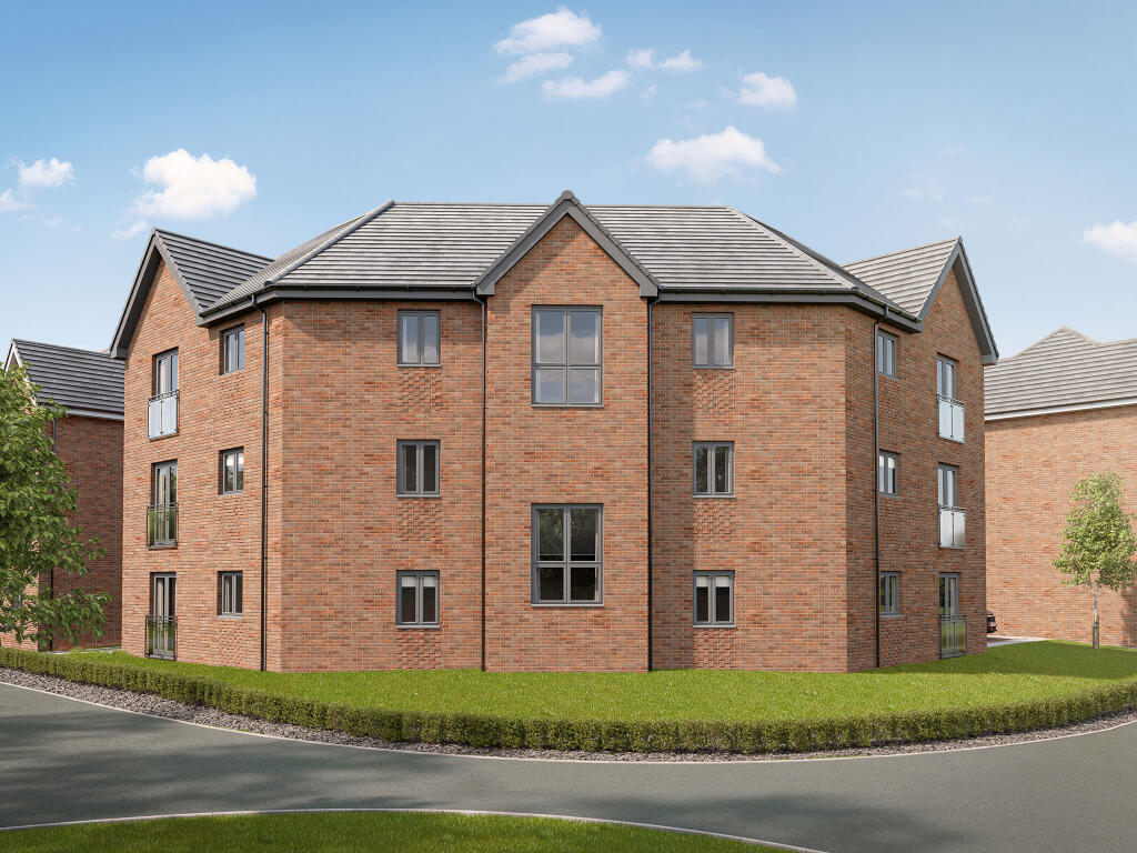 Main image of property: Nova Scotia Farm,
Jack Chase Way,
Caister-On-Sea,
NR30 5SH