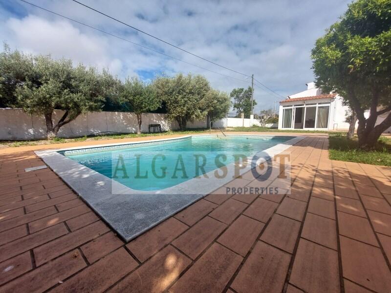 Main image of property: Algarve, Quarteira