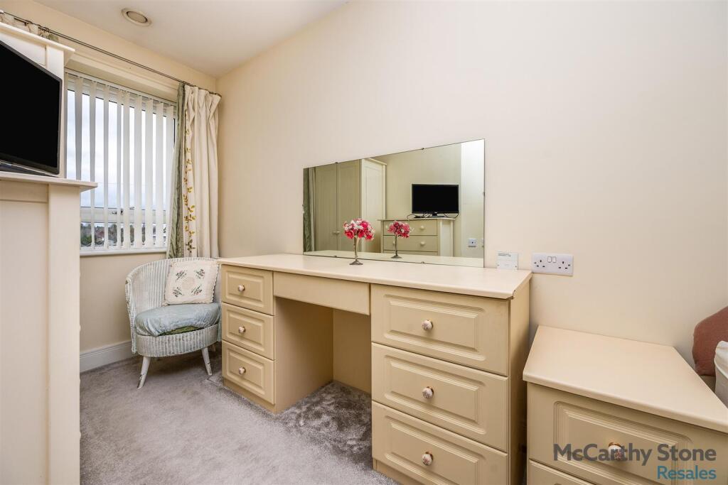 Additional image 10 of Henshaw Court, 295 Chester Road, Castle Bromwich, Birmingham