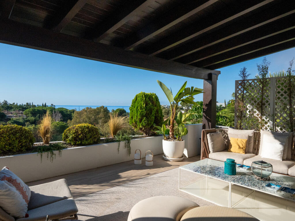 Main image of property: Andalucia, Malaga, The Golden Mile