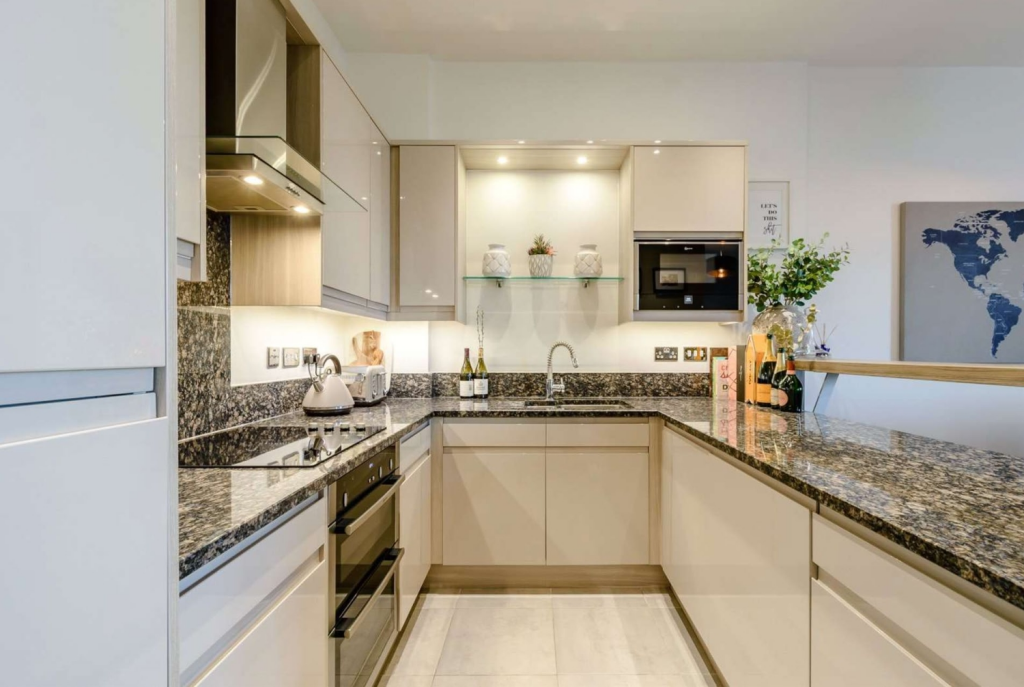 Main image of property: The Residence, Bishopthorpe Road, York, North Yorkshire, YO23 1DQ