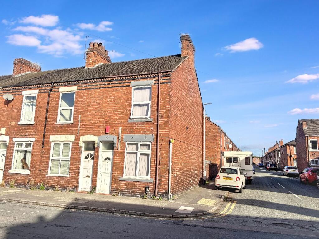 Property photo 9