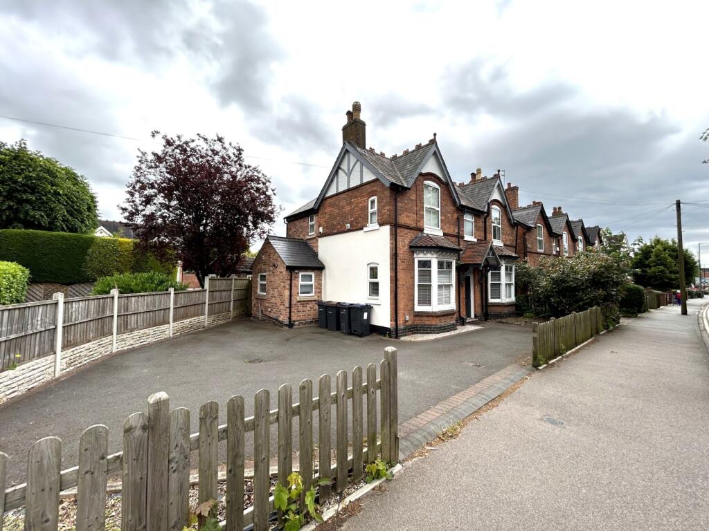 Additional image 14 of Lichfield Road, Sutton Coldfield, West Midlands, B74