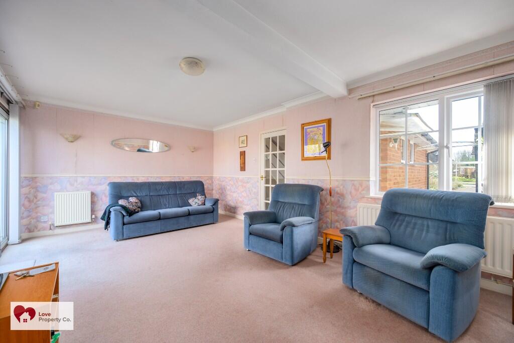 Additional image 6 of Wychwood Avenue, Knowle, Solihull, B93 9DH