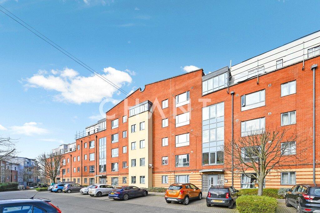 Main image of property: Master Gunner Place, Woolwich, Greenwich, London, SE18