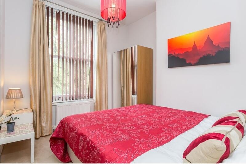Property photo 8