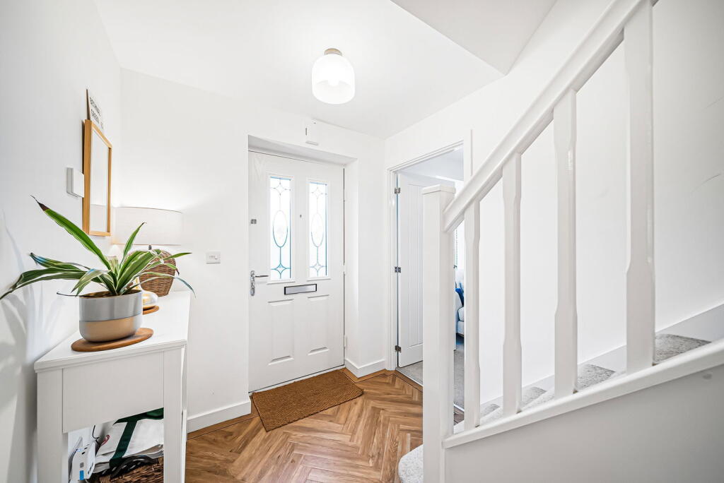 Additional image 24 of Kettledrum Drive, Burnley, Lancashire, BB10 4BA