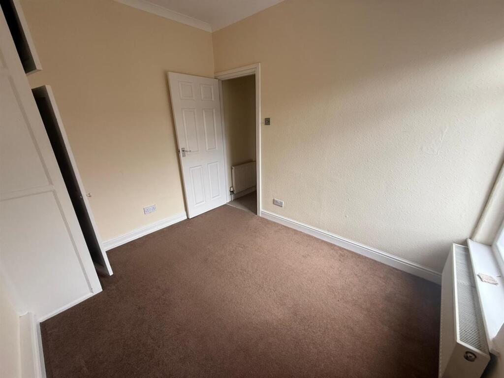 Additional image 5 of West View, Silsden