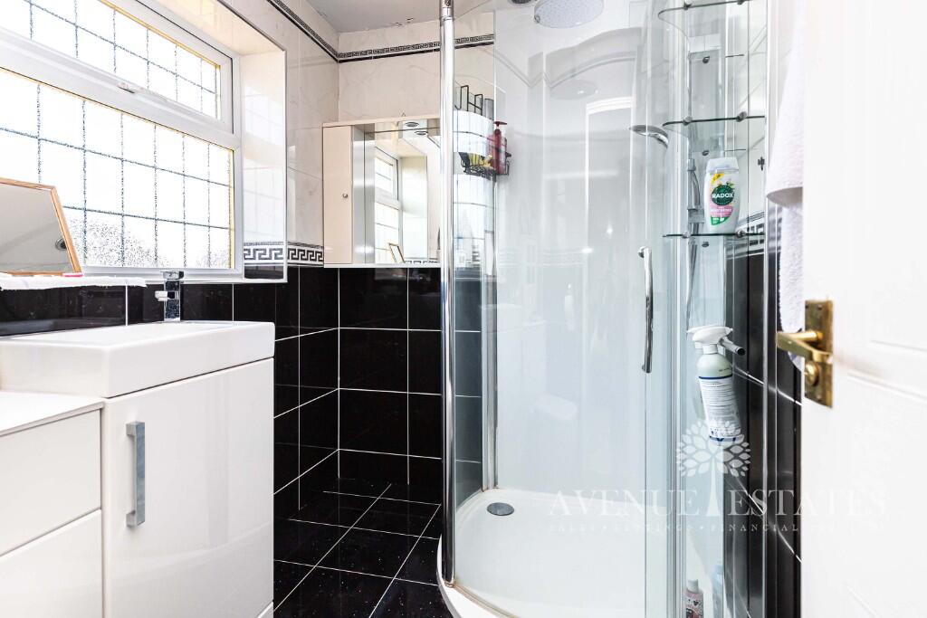 Additional image 20 of Baverstock Road, Poole, Dorset, BH12