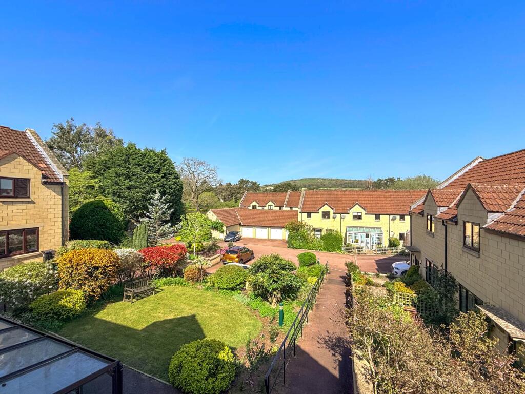 Additional image 16 of Harbutts, Bathampton