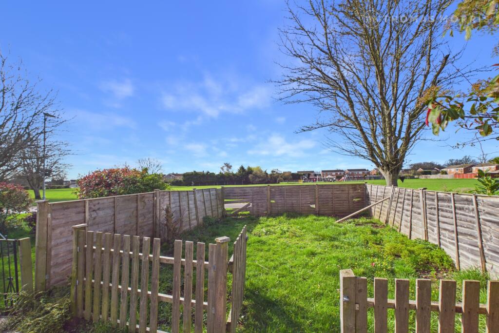 Spencer Drive, St. Ives, Cambridgeshire, PE27 photo 3