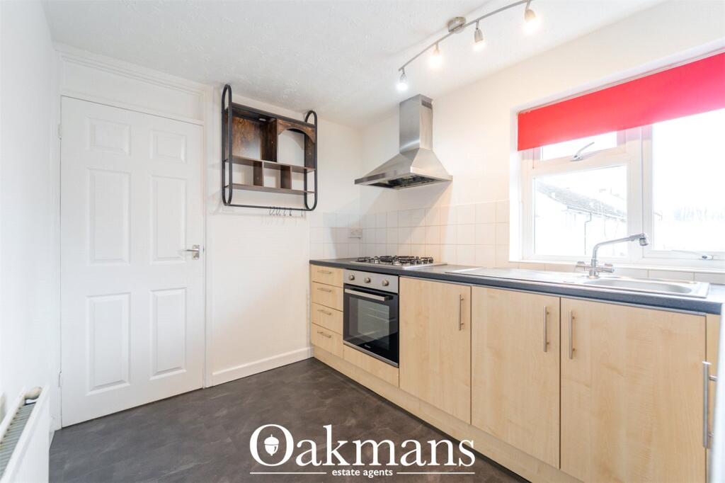 Additional image 4 of Vernon Close, Redditch, Worcestershire, B98