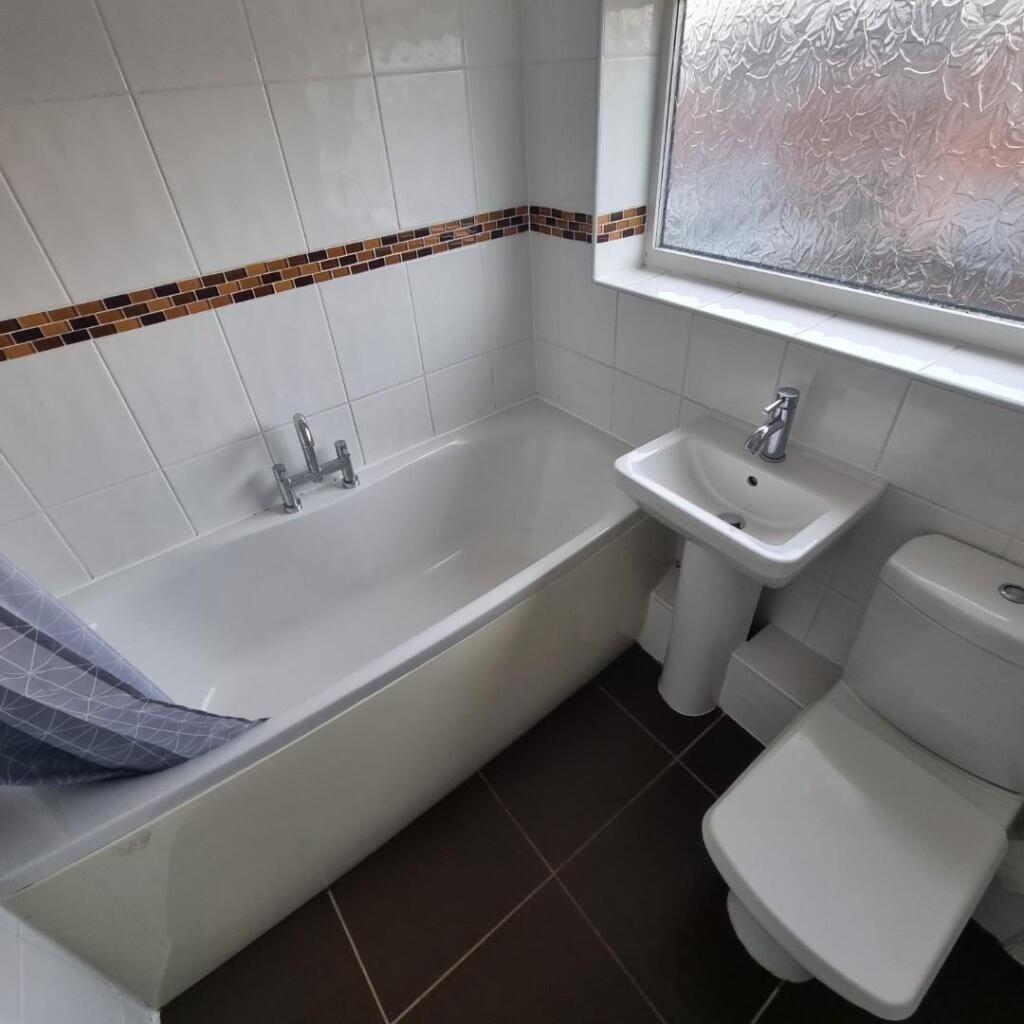 Main image of property: Bro Afallon, Denbigh