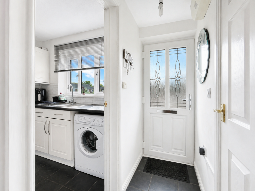 House in Cardiff - View 3