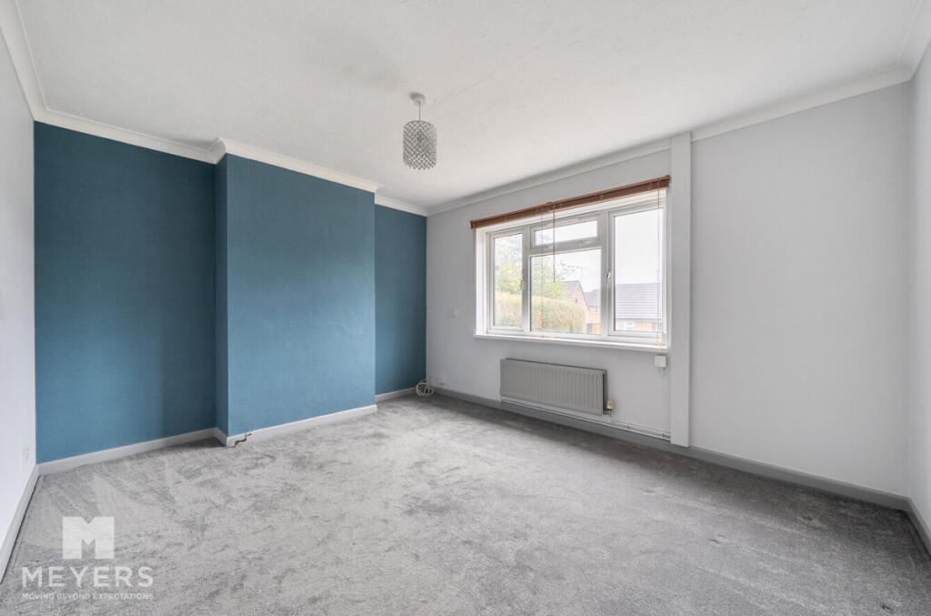House in Dorchester, Dorset - View 5