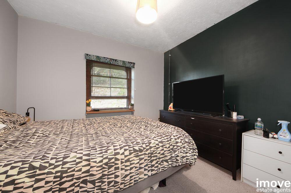 Apartment in Torquay, Ellacombe - View 5
