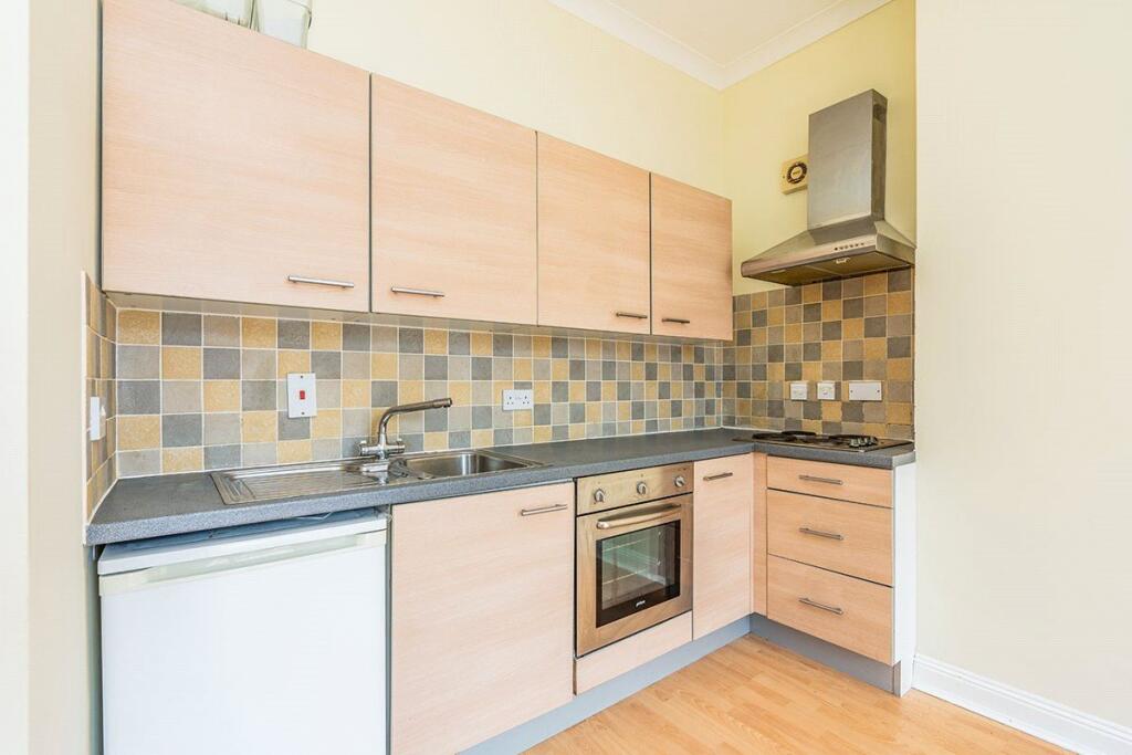 Howard Road, Southampton, SO15 photo 4