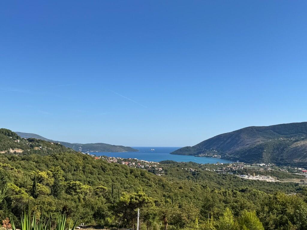 Main image of property: Herceg-Novi