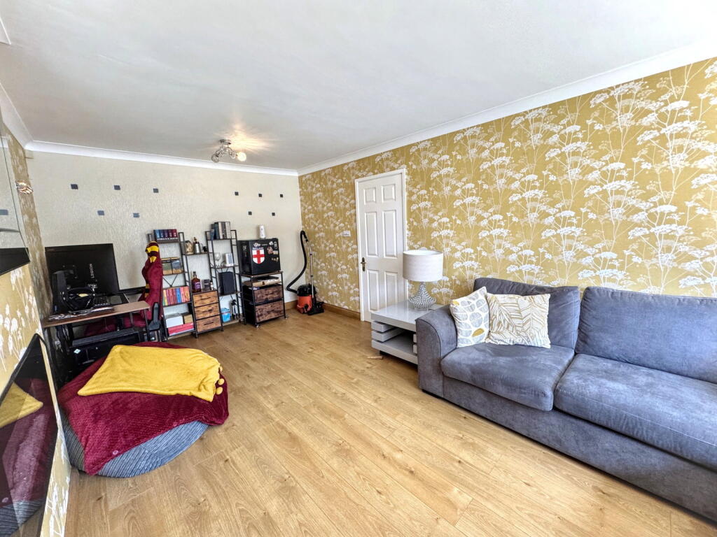 Ffordd Y Berllan, Towyn, Abergele, LL22 photo 4