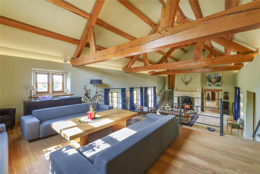 Hinton Charterhouse, Bath, Somerset, BA2 photo 5