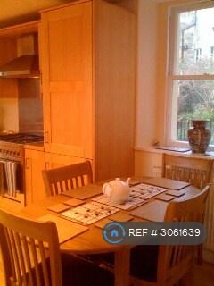 Apartment in Bath - View 4