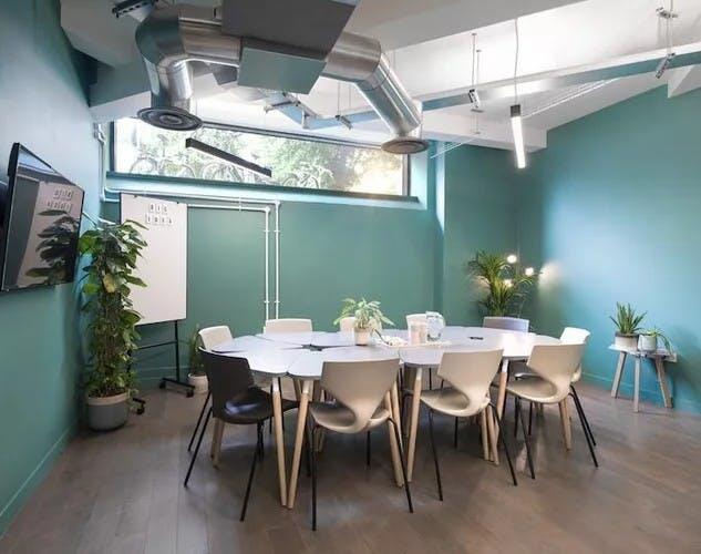 Borough  Meeting Room.jpeg
