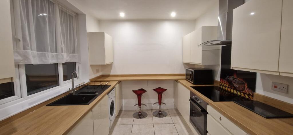 House in Coventry - View 5