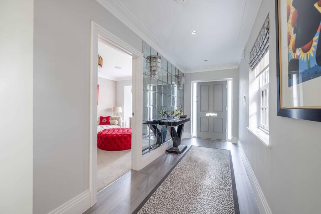 House in Hemel Hempstead, Beaconsfield - View 5