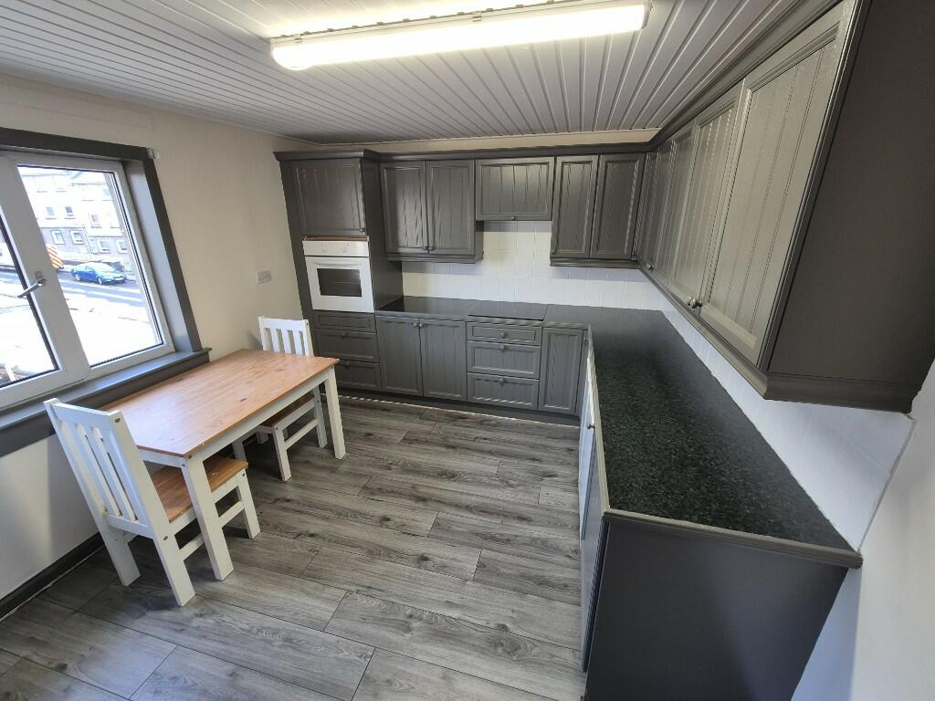 Main image of property: Parnell Street, Airdrie, Lanarkshire, ML6