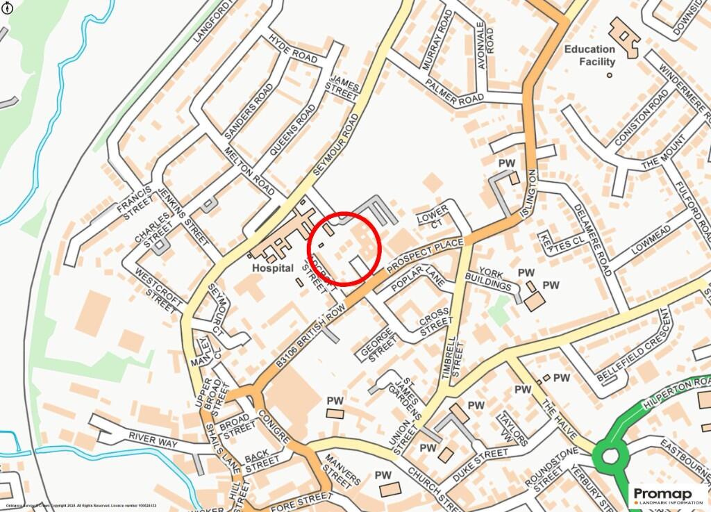 Additional image 27 of Adcroft Drive, Trowbridge