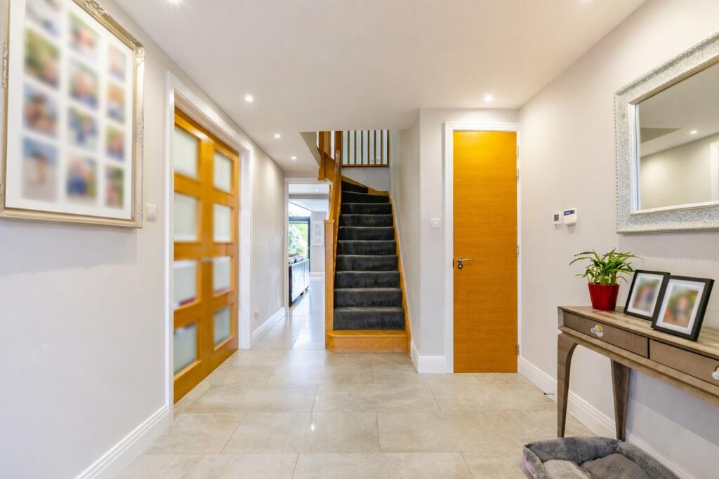 Additional image 12 of Cuckmans Drive, St. Albans, AL2