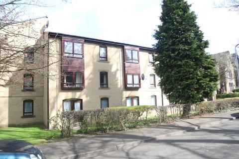 Main image of property: Oak Mount, Bradford, West Yorkshire, BD8