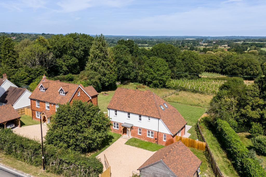 Main image of property: Framfield Road, Blackboys, East Sussex, TN22 5LS