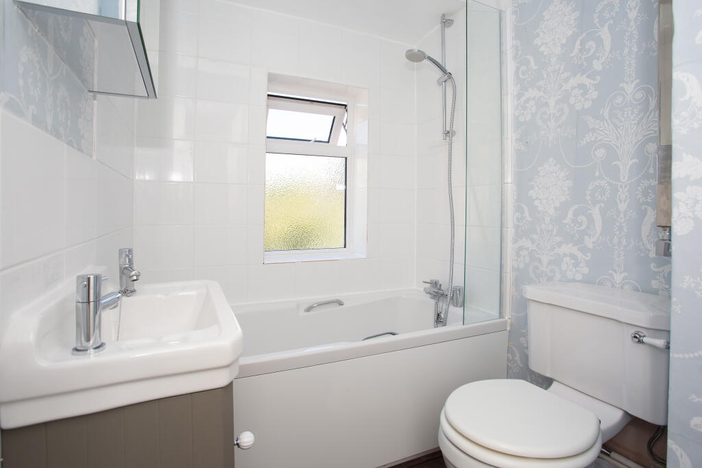 Additional image 7 of Mimram Road, Welwyn, Herts, AL6