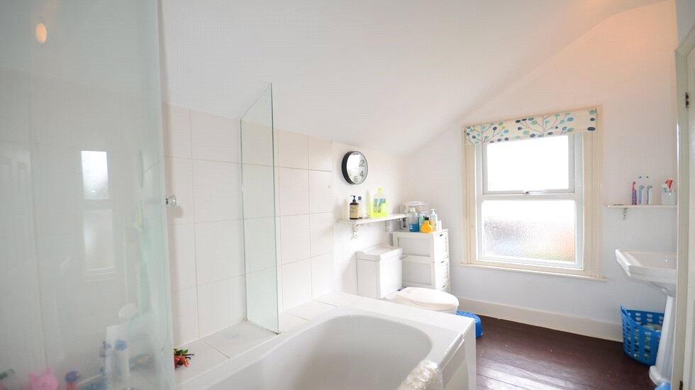 House in Reading, Caversham - View 6