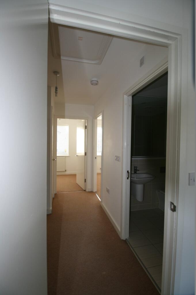 House in Colchester - More