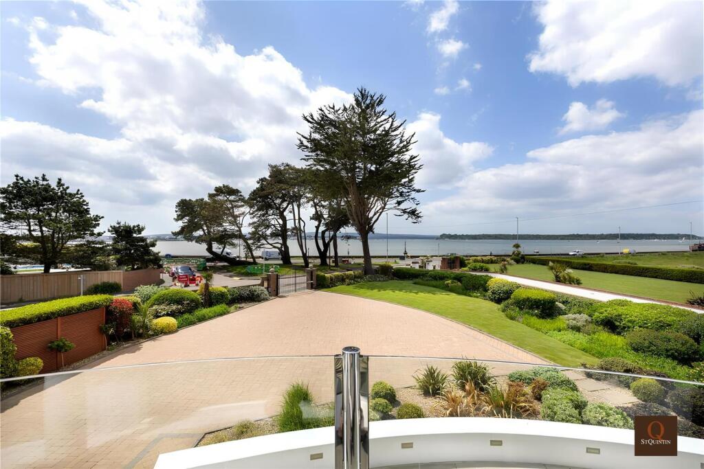 Additional image 27 of Brudenell Avenue, Poole