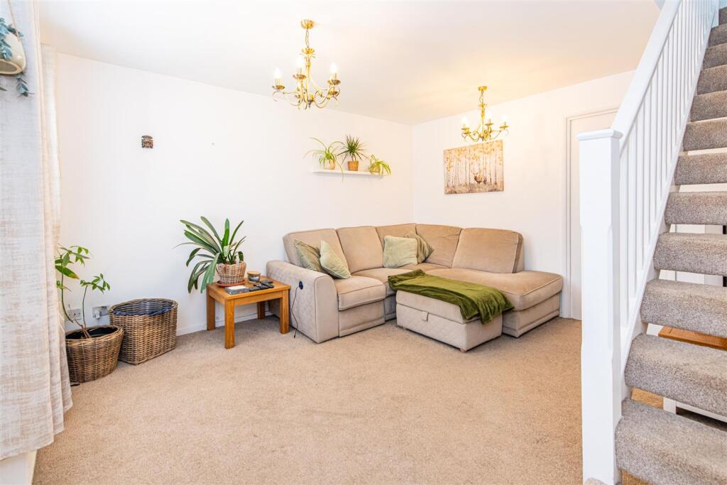 House in Hardingstone, Brackmills - View 4
