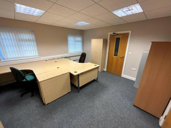 Office 4